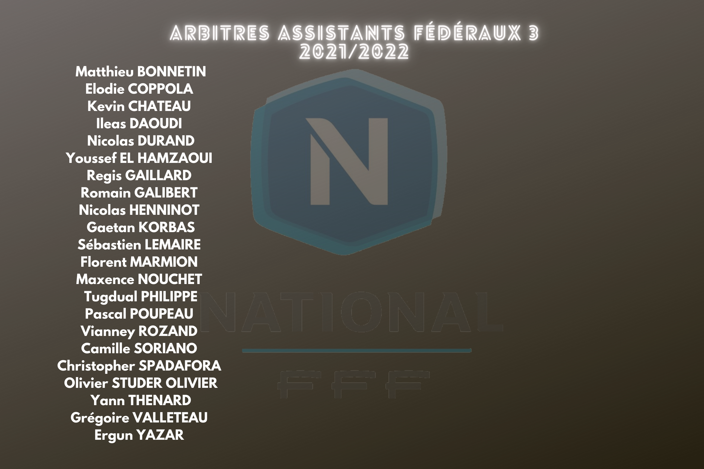National